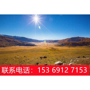 從石家莊出發到新疆旅游,石家莊去新疆旅游全景