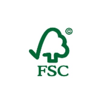 永州FSC森林認證大概多少錢