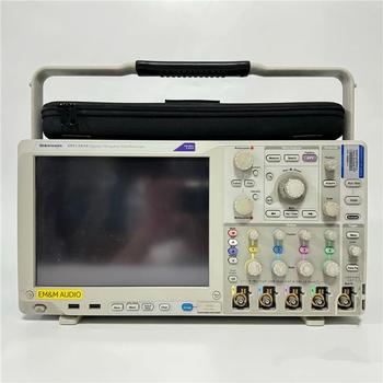 杭州MDO3014混合域示波器廠家