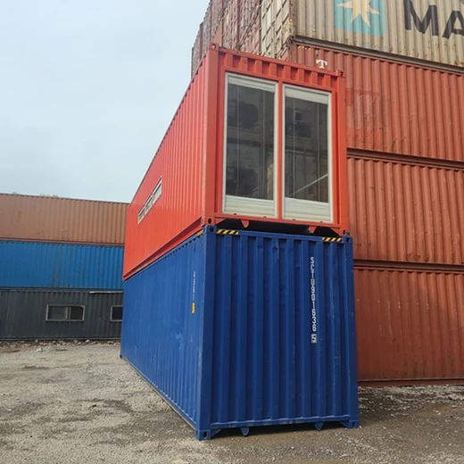甘孜廢舊集裝箱改裝,哪里有集裝箱改裝規(guī)格型號