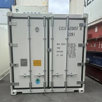 白山冷凍集裝箱出租聯(lián)系方式