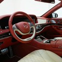 南城區(qū)別克轎車全系改裝座椅通風(fēng)升級(jí)