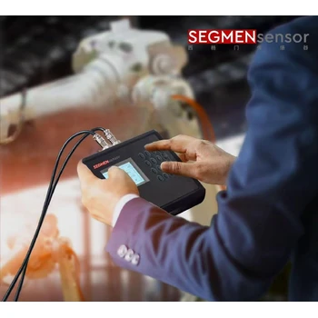 深圳超聲波流量計聯(lián)系方式,U20超聲波流量計電話