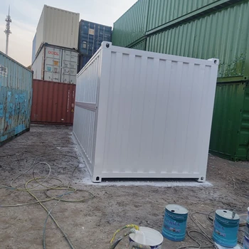 本溪二手集裝箱改裝,二手集裝箱改裝供應(yīng)商