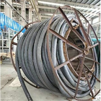 黑龍江高壓電纜回收廠家電話,電纜回收廠家