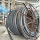 電纜收購廠家圖