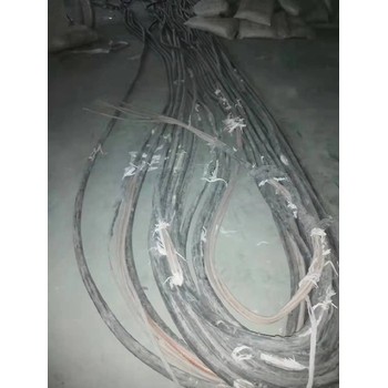 新疆高壓電纜回收,電纜收購行情