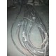 二手高壓電纜回收圖