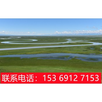 從石家莊出發(fā)到新疆旅游,石家莊到新疆天山天池旅游
