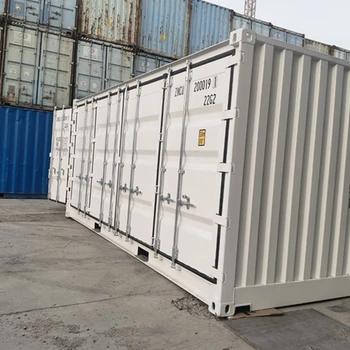 奉賢哪里有集裝箱改裝,廢舊集裝箱改裝供應(yīng)商