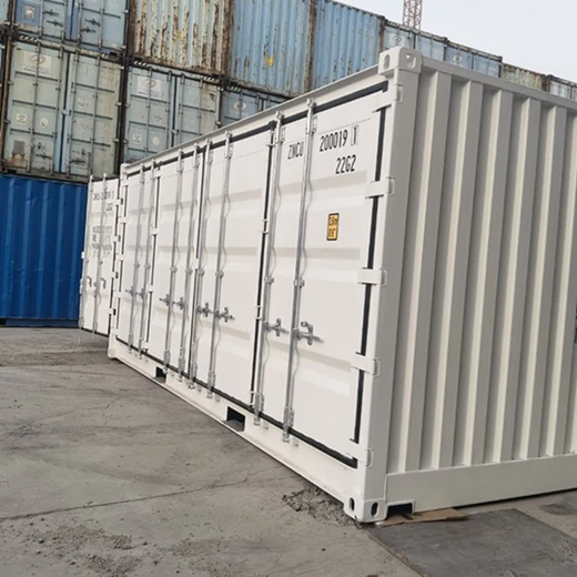 吉林二手集裝箱改裝,活動(dòng)房集裝箱改裝怎么收費(fèi)