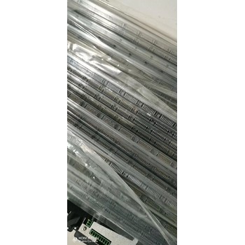 閔行網絡設備線路板回收免費上門看貨電子產品