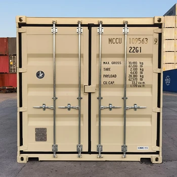 甘孜廢舊集裝箱改裝,專業(yè)集裝箱改裝供應(yīng)商