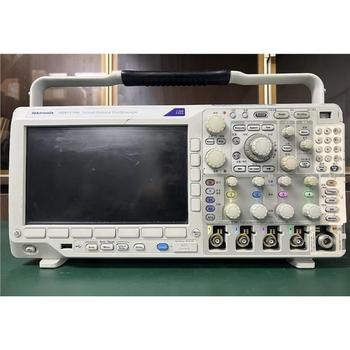 貴陽DPO73304DX數字熒光示波器