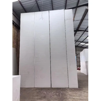 云南西雙版納保溫棉保溫板廠家