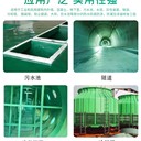 南通無溶劑環(huán)氧防腐涂料生產(chǎn)廠家環(huán)氧底漆