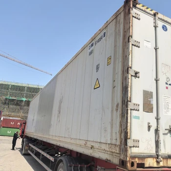 濱州大型冷凍集裝箱租賃,正規(guī)冷凍集裝箱租賃報(bào)價(jià)