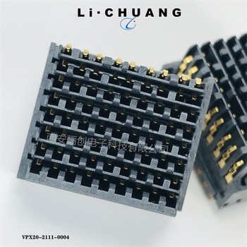 實(shí)拍C1410140-1驪創(chuàng)