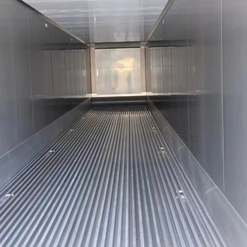 內(nèi)蒙古冷庫出租尺寸大小,冷庫出租收費(fèi)標(biāo)準(zhǔn)