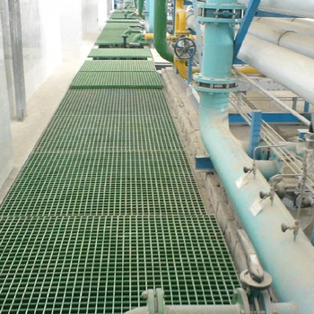 內(nèi)江洗車房玻璃鋼格柵型號(hào)蓋板