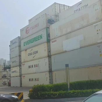 上海冷庫(kù)出租報(bào)價(jià),廢舊冷庫(kù)出租公司