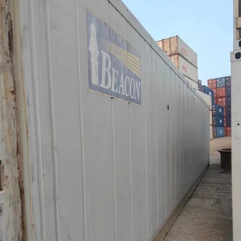 上海哪里有冷庫出租尺寸大小