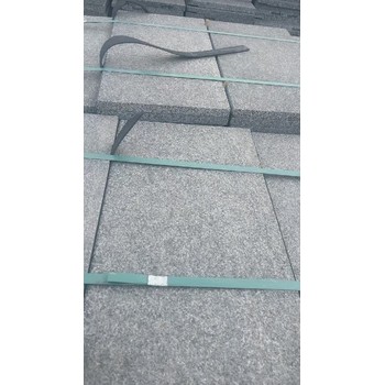 麻城芝麻白圖片,礦山全國發(fā)貨顏色統(tǒng)一