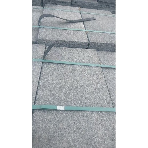 602石材,全國(guó)發(fā)貨免費(fèi)寄樣品