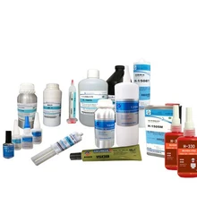 工業(yè)軟PVC搪膠粘合膠水操作流程搪膠膠水