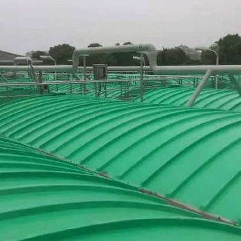 承德供應(yīng)玻璃鋼蓋板加工,污水池蓋板