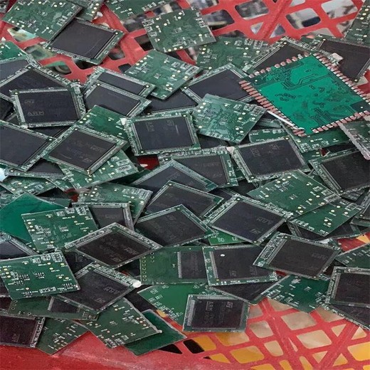 奉賢，內存線路板回收免費上門看貨電子產品