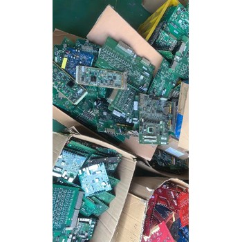 普陀通訊ic線路板回收上門估價(jià)電子產(chǎn)品