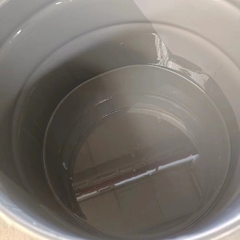 臨汾污水池煙囪OM防腐涂料含稅含運