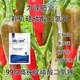 有機硅磷酸二氫鉀作用圖