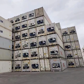 內(nèi)蒙古冷庫出租電話,二手冷庫出租服務(wù)電話