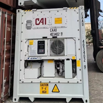 上海移動(dòng)冷庫(kù)出租聯(lián)系方式