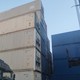 移動冷庫出租圖