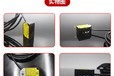張家界定制激光位移傳感器聯系方式