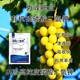有機硅磷酸二氫鉀功效圖