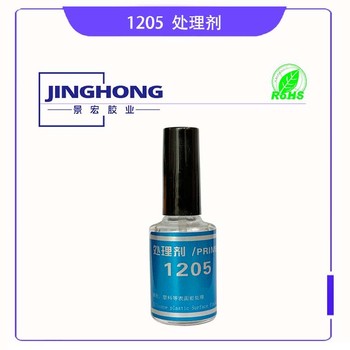 雙面膠貼尼龍增粘劑