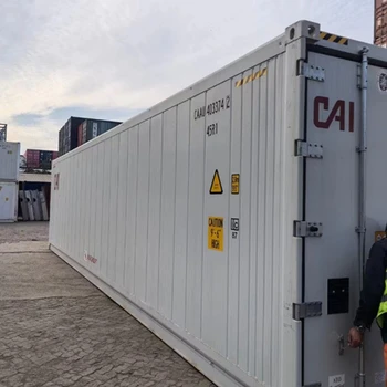 上海移動(dòng)冷庫(kù)出租聯(lián)系方式