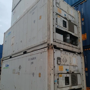 上海移動(dòng)冷庫(kù)出租聯(lián)系方式