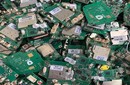南匯通訊ic線路板回收為顧客服務電子產(chǎn)品圖片