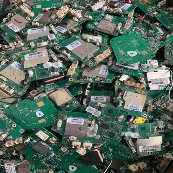 盧灣線路板回收來電咨詢洽談電子產(chǎn)品