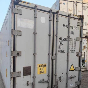 內(nèi)蒙古冷庫出租尺寸大小,冷庫出租收費(fèi)標(biāo)準(zhǔn)