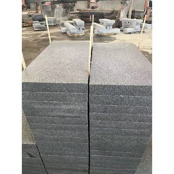 魯灰芝麻白礦山源頭，1片也是批發(fā)價(jià)
