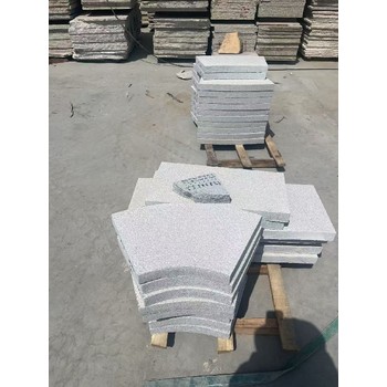 盲道,全國發貨免費寄樣品