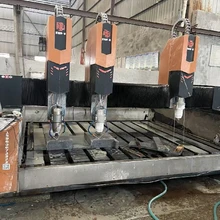 芝麻灰圖片隨州礦廠生產(chǎn),G633產(chǎn)地便宜圖片