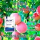 復配型顆粒有機硅磷酸二氫鉀廠家電話,為峰肥業公司招商圖
