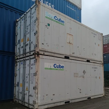 上海移動(dòng)冷庫(kù)出租聯(lián)系方式